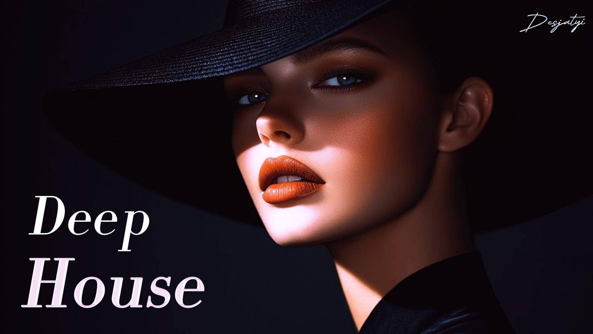 Deep House Mix 2025