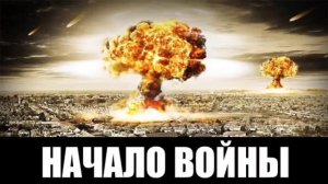 Bastyon (2).mp4