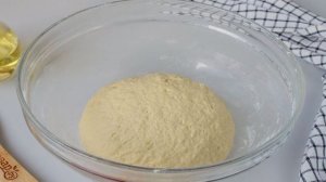 Хлеб кукурузный