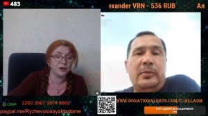 Хорошего от таких нечего ждать.💣💥💥