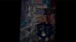 #Гача мем#Гача клуб#Гача лайф#Октонавты#