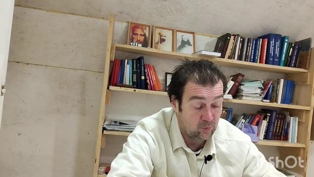 Движение - Жизнь!