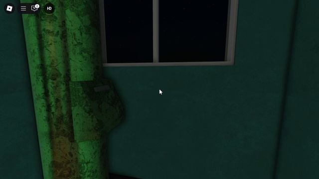 Roblox Электрический Лифт КМЗ Купе Кабины Мослифт 1996 Г. 400/kg V=1m/s смотреть онлайн