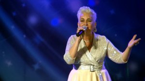 ЛЕТО ПЬЯНОЕ