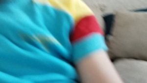 мы играем в машинки часть 2.