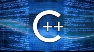 #39. Стивен Прата. Язык программирования С++. 
Упражнение по программированию 16.2