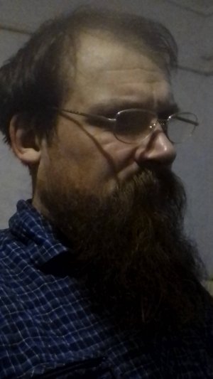 Снегирев. Максим.-о том как Петр отрекся от Христа трижды а потом горько плакал .14.06.2025.