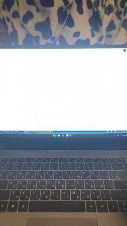 1000019203.mp4