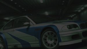 Need For Speed No Limits завершение 5го Дня и начало 6го Дня