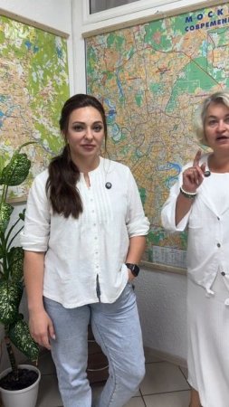 Сбербанк снижает проценты по ипотеке 👍  

Банки начали реагировать на понижение ключевой ставки.