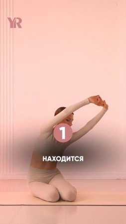 Как подтянуть живот без планки и пресса?