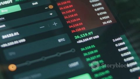 Сбербанк и Биткойн: Новые возможности для инвесторов