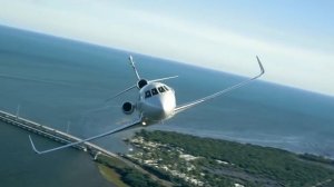 The_anisimov - Мой самолёт (Official Music Video)