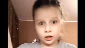 Новая сумка Хэллоу Кити и красивая светящаяся ручка