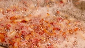 Картофельная бабка