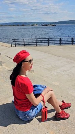 Счастью- быть... 
Мечтам- сбываться... ❤️