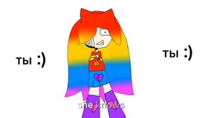 г͒о͒ к͒о͒л͒а͒п͒ !͒ ч͒и͒т͒а͒т͒ь͒ о͒п͒и͒с͒а͒н͒и͒е͒!͒