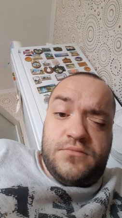 Не очень