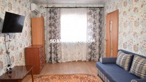 Дом в Щелкино №48 и №49