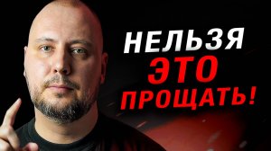 Такой сайт странный). Я тут пару недель, и как-то уже не нравится.