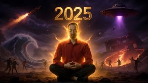 Год большой чистки. Каких людей уберут, а кого не тронут