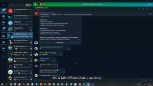 #живаяочередь #заработкавсети ВИДЕОСОЗВОН ОТ 01.02.25