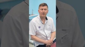 Имплантация зубов Киров / Центр имплантации и протезирования  Диэлит