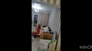 Новый год 🎅
