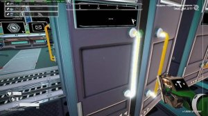 The Planet Crafter_ Planet Humble №23