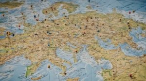 Оптимизация логистики твёрдого бизнеса как избежать проблем с доставкой