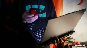 Мошенники с помощью ИИ подделывают чеки и воруют грузы у водителей