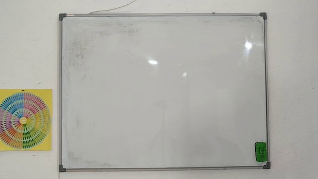 Беседа от 17 февраля. смотреть онлайн