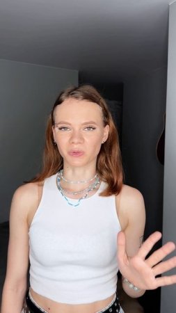 5 причин отказаться от сахара, не теряя энергии💪