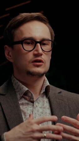 Обучение трейдингу в профиле