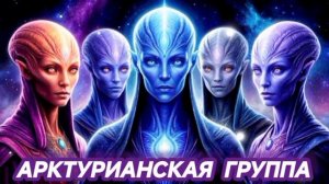 11.06.25 🙏 Переход очень близок! Скоро война закончится! Арктурианская Группа через Гузалию.