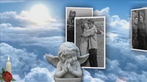 ПАМЯТИ РОДНЫХ