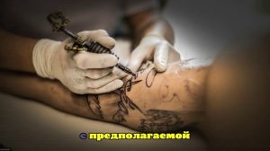 РИА Новости нашло студию, где работала жена возможного участника атаки дронов