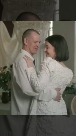 Евгений Демьяненко- Светлана.