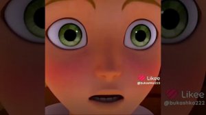 О МАЙ ГАД АОАОАОАОАОААОАОАОСООАООАОАОАОАОАОАОАОАОАОА🥵