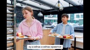 Анекдоты недели (4). Хорошее настроение