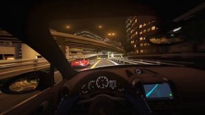 Форза лучшая игра