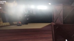 ШИП КОСМО+СПРАУТ В ТВ ВЕРСИЯХ НА ЭТАЖЕ
