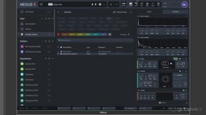 06. Layers Tab Part 2