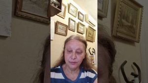 Предлагаю разобраться со структурой своей самооценки #психологонлайн #самооценка #самопознание