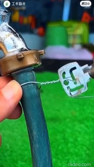Tool&tips