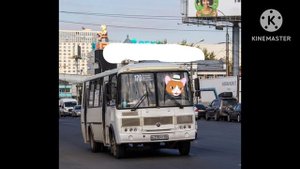 eyedress - jealous video