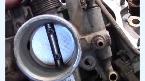 Ваз21213 установка форсунок нива инжектор