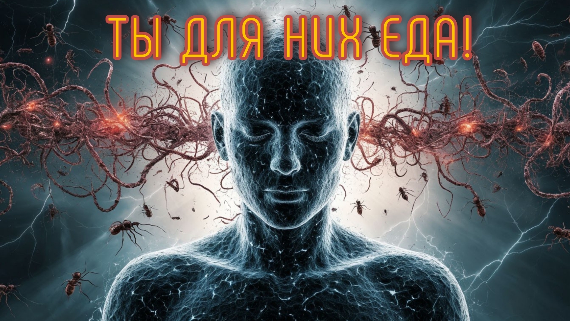 ЭНЕРГЕТИЧЕСКИЕ СУЩНОСТИ  И ПАРАЗИТЫ СОЗНАНИЯ | СПОСОБЫ ЗАЩИТЫ.