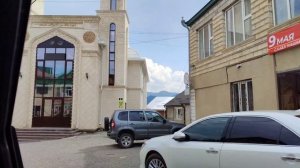 Верхний Гуниб 12.06.25.