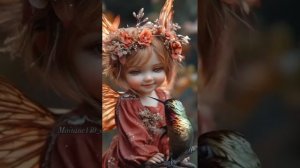 С добрым утром -стихи с интернета -Мастеринг В Малахова